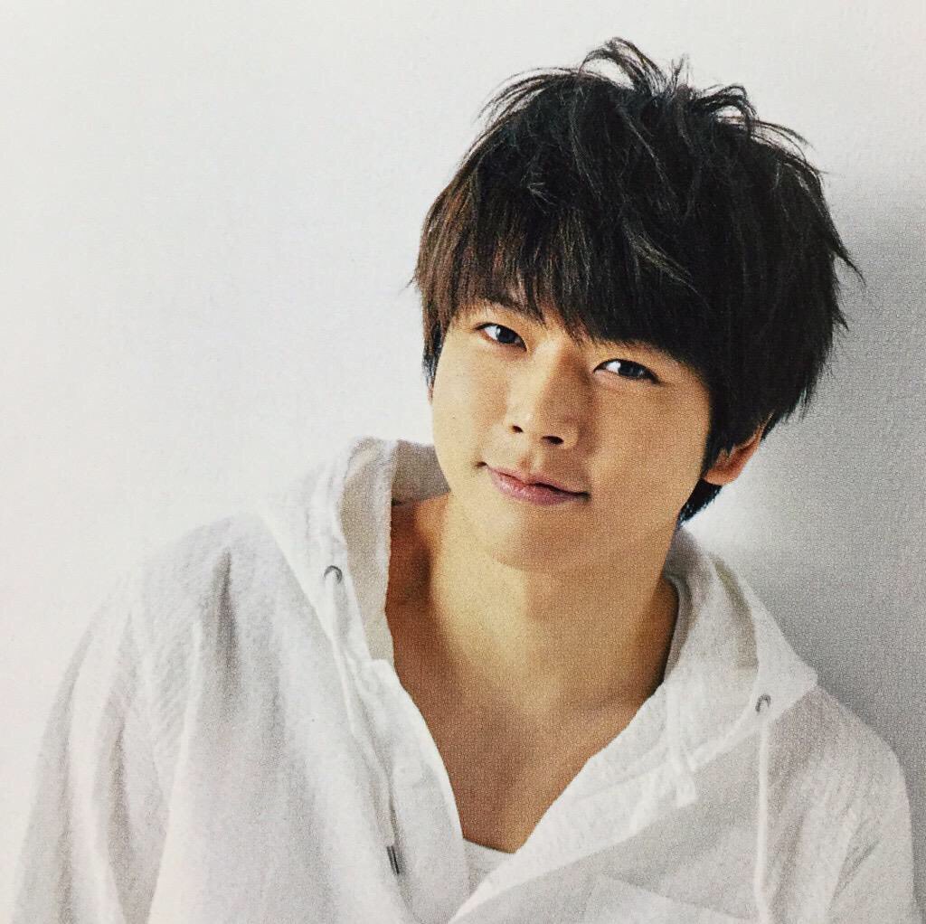 masunews_1108's tweet photo. まっすーだよ

たくさん話そ？

絡んだらとことん仲良くなります

nrさん一般さん大歓迎✨

 #RTしたnrさんbotさんフォローする 
 #RTした人全員フォローする https://t.co/ko3oqkswcK