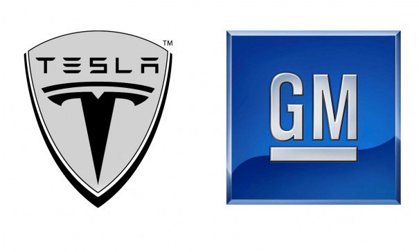 ask_anny's tweet photo. #GM reacts to #Tesla's new #sales_rules introduced in Indiana last week.
https://t.co/ERhqAR0bkY https://t.co/UkUPI3Dn6p