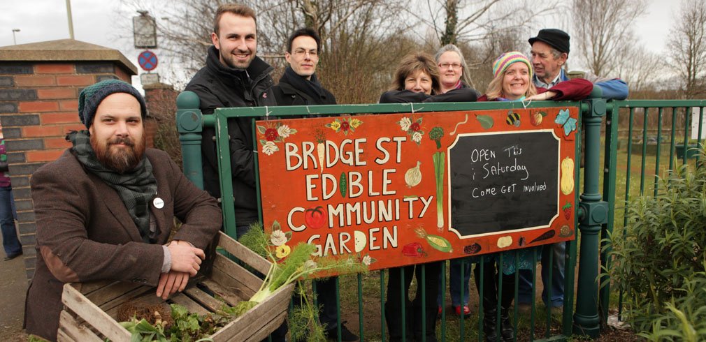 GWWM's tweet photo. If you shop at @Tesco you can vote for a #BagsofHelp project near you to win up to £12K between now and 6 Mar! https://t.co/LNWLux0nXn