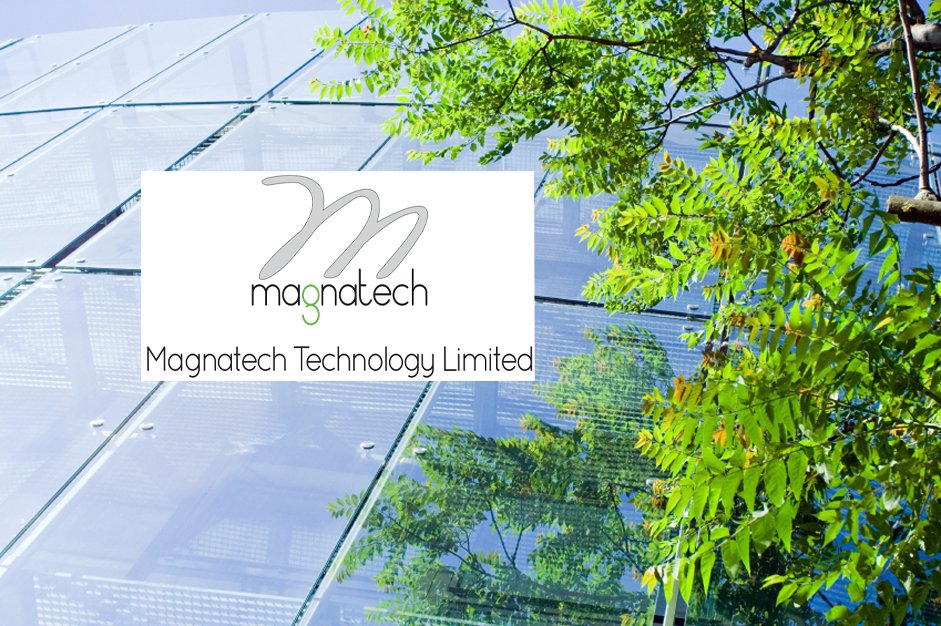 MagnatechTech's tweet image. Save energy &amp;amp; reduce carbon emissions|ETV certified magnatechsavesenergy.com #EnvironmentalTechnologyVerification