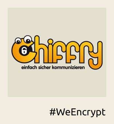 kulloproject's tweet photo. Encrypted voice calls with @GetChiffry: https://t.co/AMwzR3p8L8 #WeEncrypt https://t.co/XAASjj2FLm
