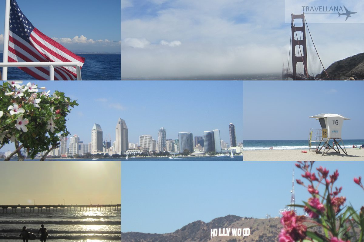 travellana_blog's tweet photo. I miss this place like no other! #California #WestCoast #summer https://t.co/sQFjjUz0QO