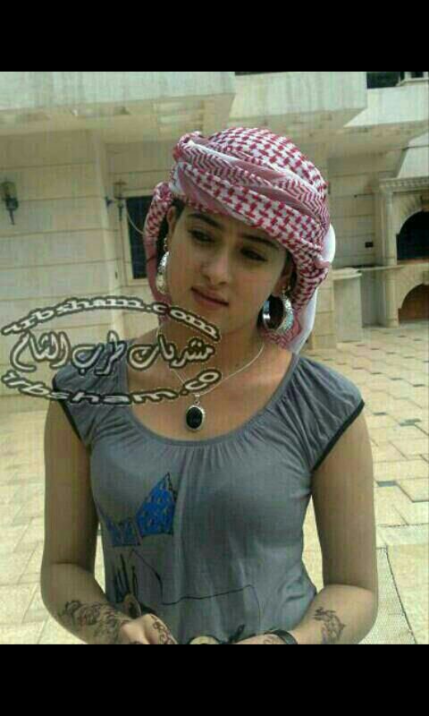ماجد ابوناصر 2016 (@wdsef500920) on Twitter photo 