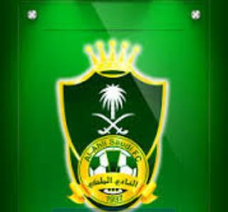 ماجد ابوناصر 2016 (@wdsef500920) on Twitter photo 