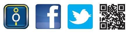 Damitodalfsen's tweet photo. Thema van #DamitoDalfsen dit jaar is #samenplus
Helpt u mee om ons te promoten? #like https://t.co/BpbqQsnnqA