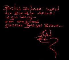 Kaan Kara (@kaankara17) on Twitter photo 