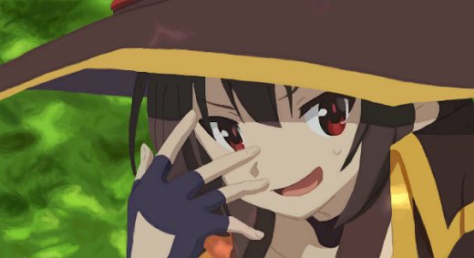 めぐみん可愛い Twitter પર હ શટ ગ めぐみん可愛い Twitter પર હ શટ ગ