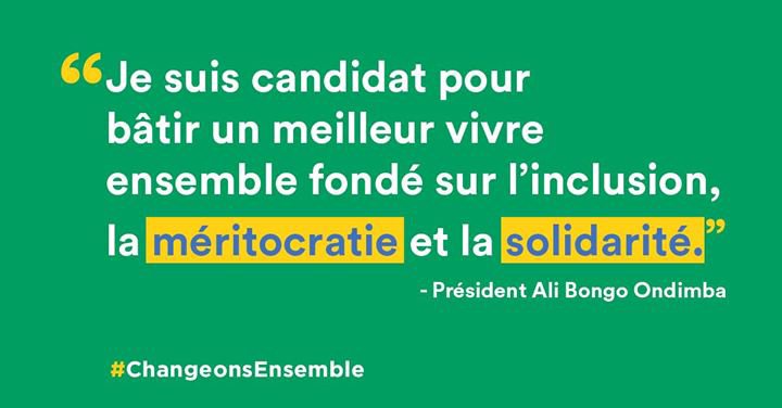 moise215's tweet photo. Notre candidat est claire #méritocratie et la #solidarité.#YINF @CSitault https://t.co/RPMiG0Chly