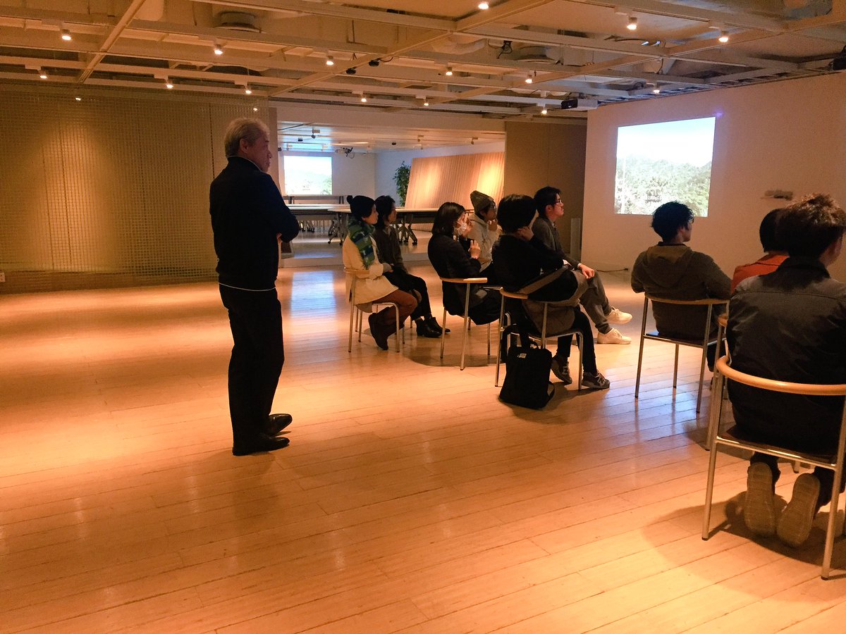 tedxtokyo_yz's tweet photo. 当日リハーサル、緊張感増してきました。登壇者の方も本番通りに練習します。 https://t.co/mLKOXNQHDL