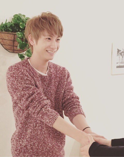 1230renaaa's tweet photo. aヲタさんフォローよろしくですっ✨

#與くん、たかじろ大好きですっ
#たくさんのaヲタさんと繋がりたい 
#ａヲタさんスルー禁止 
フォロバ 777% ですっ！！
よろしくお願いしますっ！！ https://t.co/vmXrESC95Q