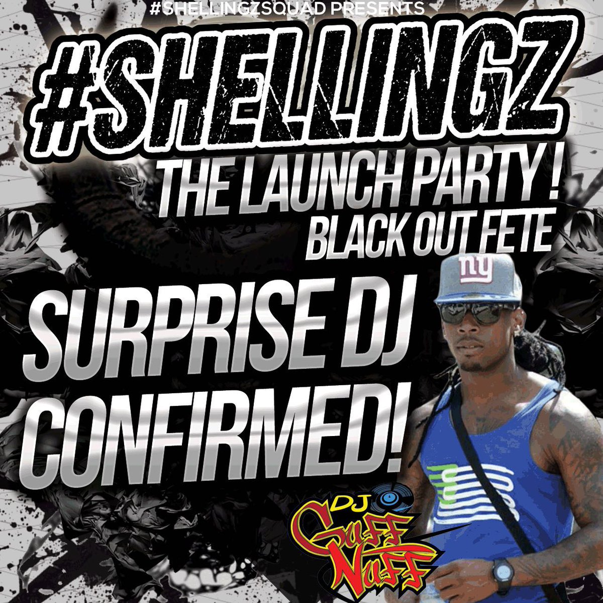 guffa9's tweet photo. #the#place#to#be#come#join#us#enjoy#the#fun https://t.co/rFWnyz33Vu