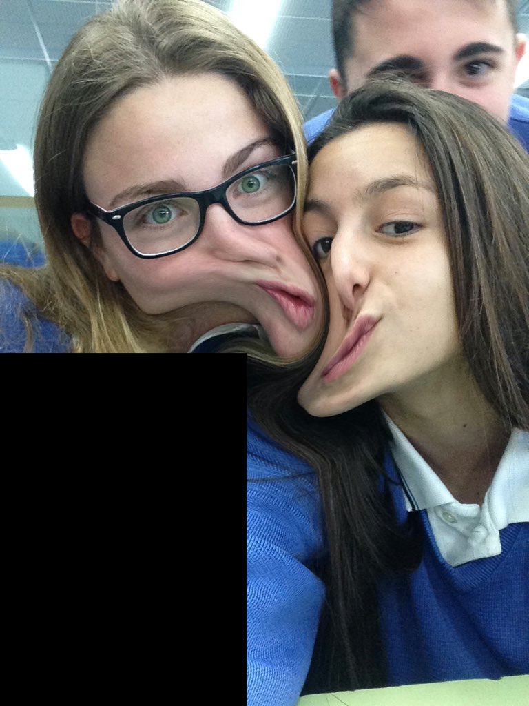 Clases productivas🐮💄👠👩‍❤️‍👩 <a href="/EvaGonzalez62/">EGG</a>