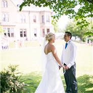 ukweddingvenues's tweet photo. BW Oaks Hotel &amp; Leisure Club @BWOaks Wedding  Venue of the month https://t.co/hG7Lgi6k0u #wedding #lancashire https://t.co/KDHVCB1aap