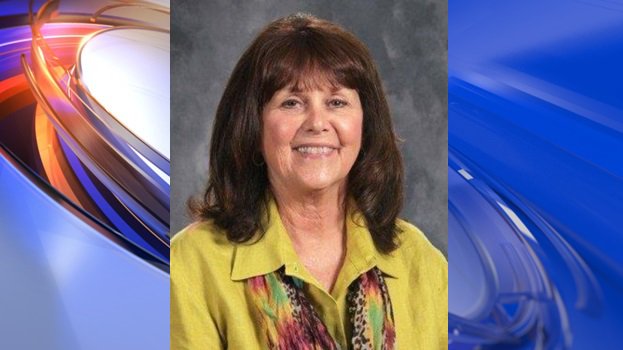 Kyle_Inskeep's tweet photo. Lawmakers to honor #SusanJordan for giving her life to save students. Details on today's tribute at 6 on @CBS4Indy https://t.co/EgIhnBgbtn