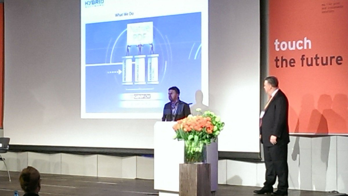 delfosrobbert's tweet image. Packaging : Hybrid Software: cloud flow + 3D Solutions for shrink sleeves &amp;amp; cartons #packaging #drupamc #graficus