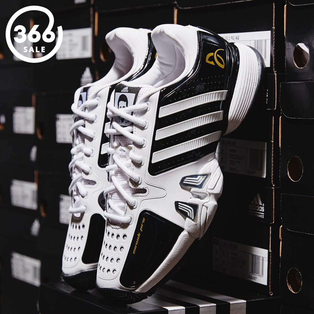 ProD_Tennis's tweet photo. #Prodirect366 Extended
The Novak Pro is now £55.00
Snap em up this way - https://t.co/9lJBKJuDcY https://t.co/oMR3eP9w4h