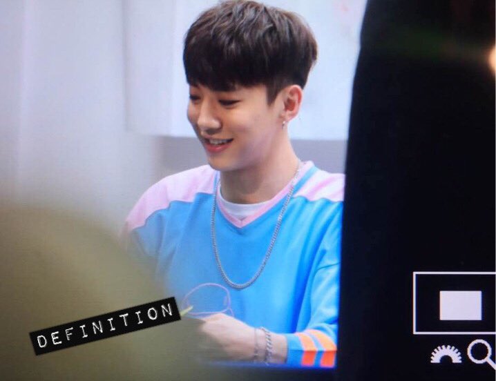 Definitionofbyg's tweet photo. 160301부산 팬싸 프리뷰 #BAP #방��국 @BAP_Bangyongguk https://t.co/yYtZMqoc3P
