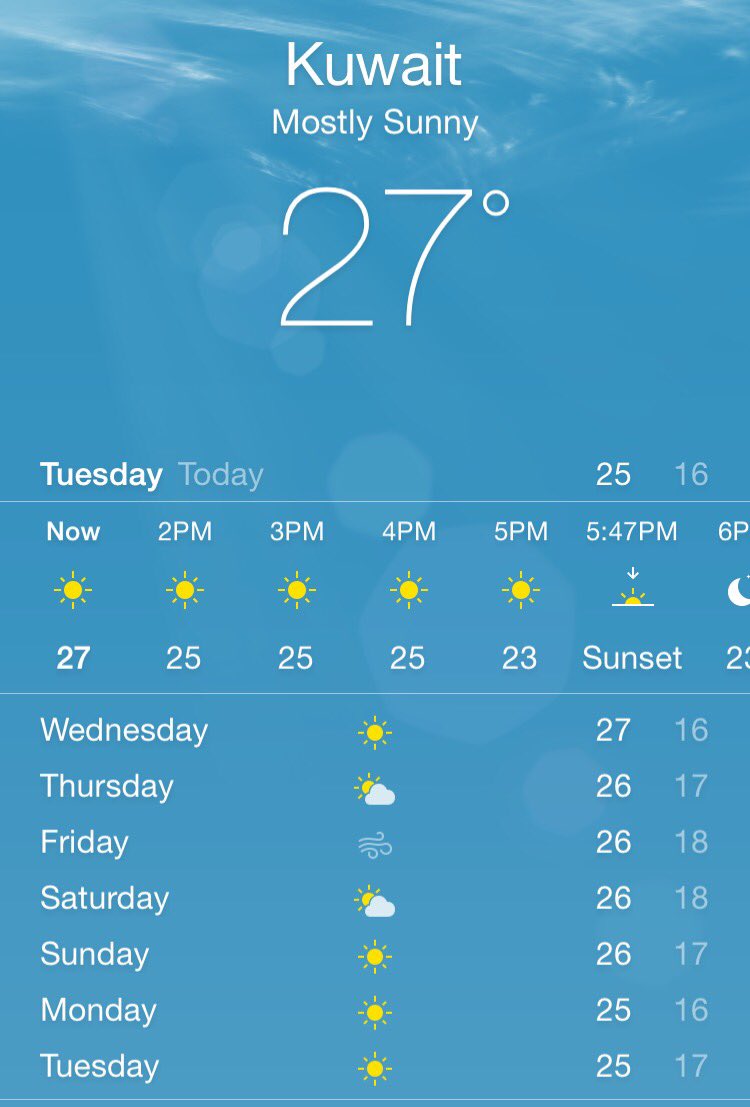 kuniv students tweet media