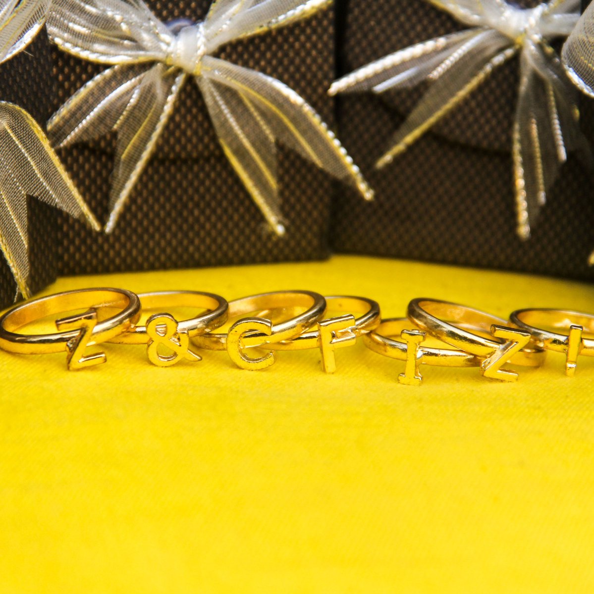 Oddities_NG's tweet photo. We have slashed the prices on our rings! 

Get rings for as low as N100 delivered to you! 

Hurry while stock lasts! https://t.co/Z3dhd2jTBy