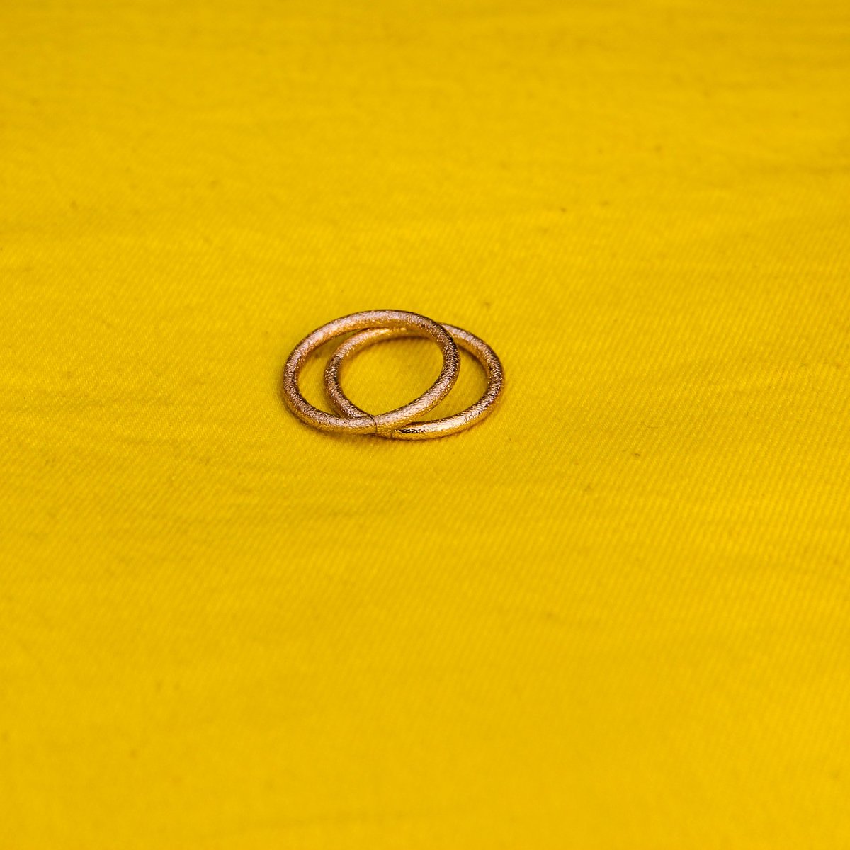 Oddities_NG's tweet photo. We have slashed the prices on our rings! 

Get rings for as low as N100 delivered to you! 

Hurry while stock lasts! https://t.co/Z3dhd2jTBy