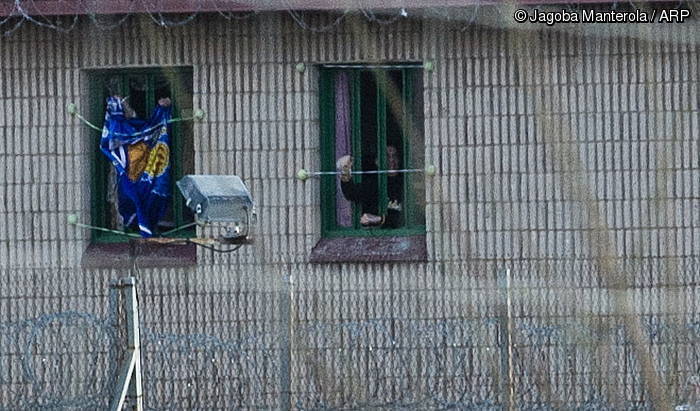 berria's tweet photo. Eskuak eta hankak hotz, bihotza bero https://t.co/rR3ncyBYXw @m_unanue-ren goizeko kronika #OtegiFree https://t.co/C6gc6M9OkK