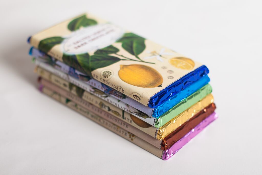 Calling all Mums! If u only drop one hint this #MothersDay, let it be: thegreatbritishwebsite.co.uk 
uniquely British