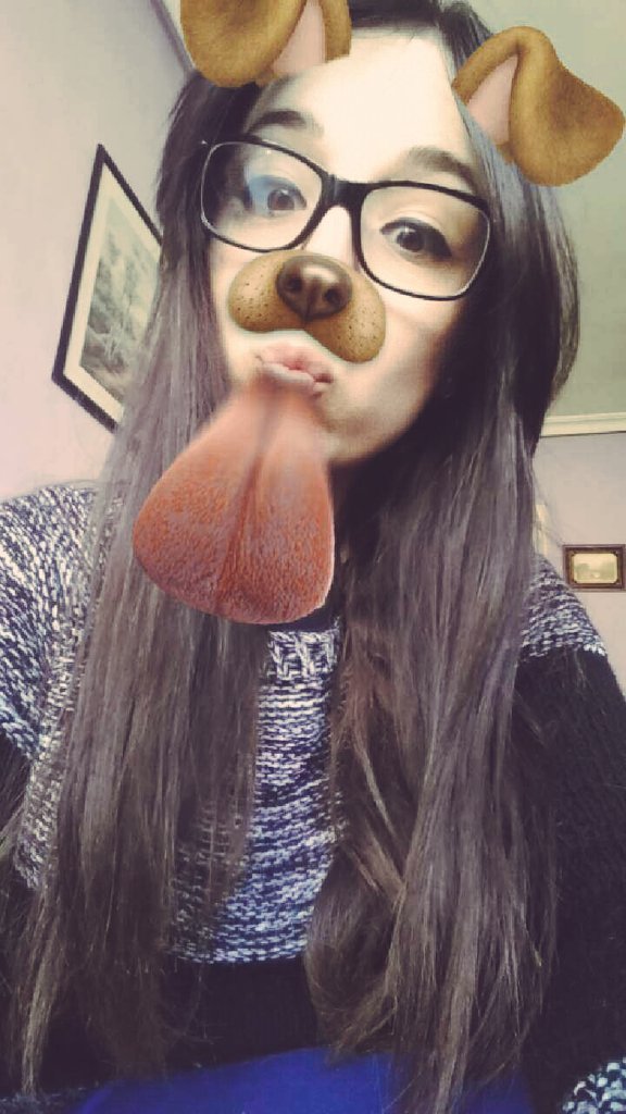 andreaaa_mb tweet picture