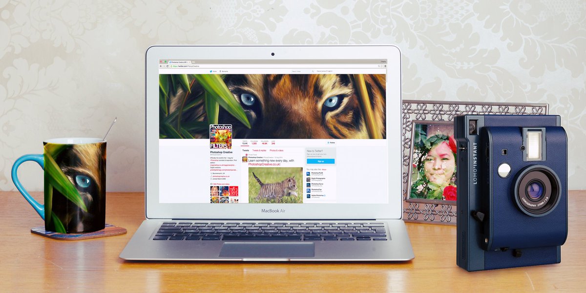 Design us a sport-themed Twitter header, and win prizes from <a href="/LomographyUK/">Lomography UK</a> and <a href="/Photobox/">Secured</a>!

photoshopcreative.co.uk/competitions/1…