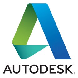 LogicWay_IT's tweet photo. Need a #plugin for #Autodesk? Contact us: https://t.co/5XngHmwwjv
We render #plugindevelopment #services. https://t.co/WNe47dGeR2