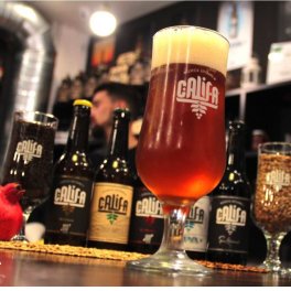 CordobaShops's tweet photo. No des más vueltas visita #CórdobaShops y encuentra el regalo perfecto https://t.co/pXd9ROSnvL #vino #cervezartesana https://t.co/CeaDhToOfY