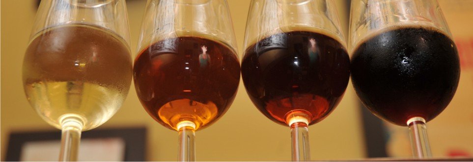 CordobaShops's tweet photo. No des más vueltas visita #CórdobaShops y encuentra el regalo perfecto https://t.co/pXd9ROSnvL #vino #cervezartesana https://t.co/CeaDhToOfY