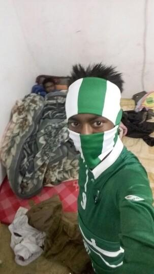 ماجد ابوناصر 2016 (@wdsef500920) on Twitter photo 