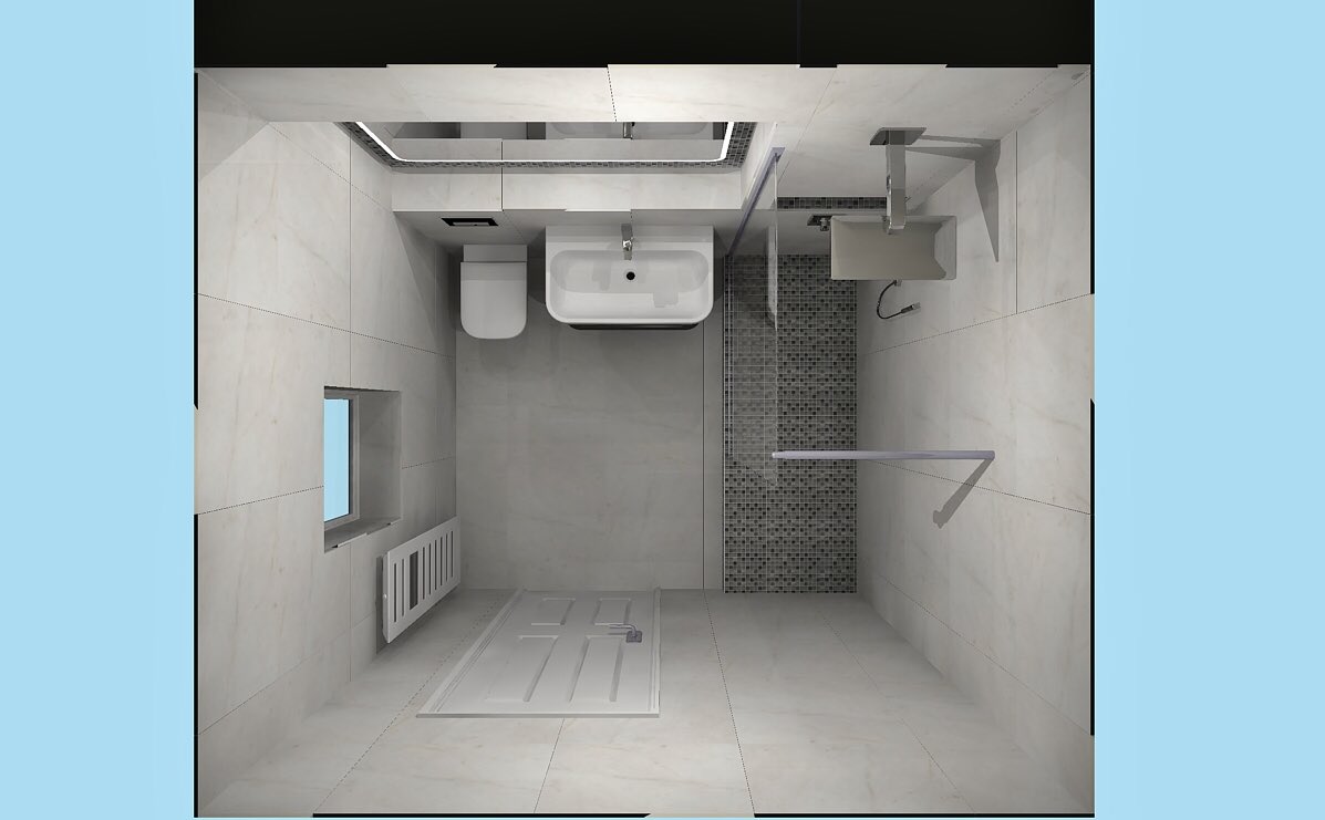 DJS_Heating's tweet image. Our team is in Heaton #Bolton starting two bathroom installations. Artist impressions below djsplumbingandheatingltd.co.uk/plumbing/bathr…