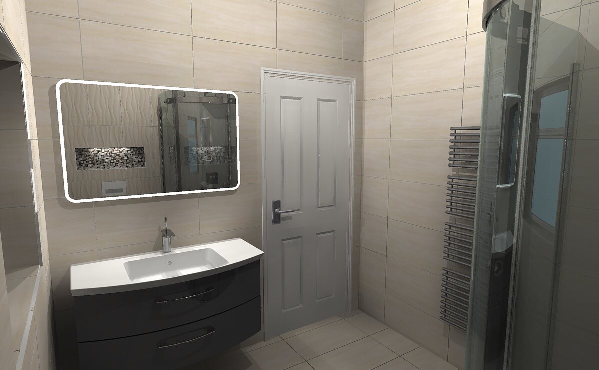 DJS_Heating's tweet image. Our team is in Heaton #Bolton starting two bathroom installations. Artist impressions below djsplumbingandheatingltd.co.uk/plumbing/bathr…