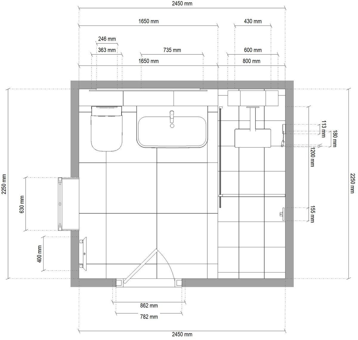 DJS_Heating's tweet image. Our team is in Heaton #Bolton starting two bathroom installations. Artist impressions below djsplumbingandheatingltd.co.uk/plumbing/bathr…