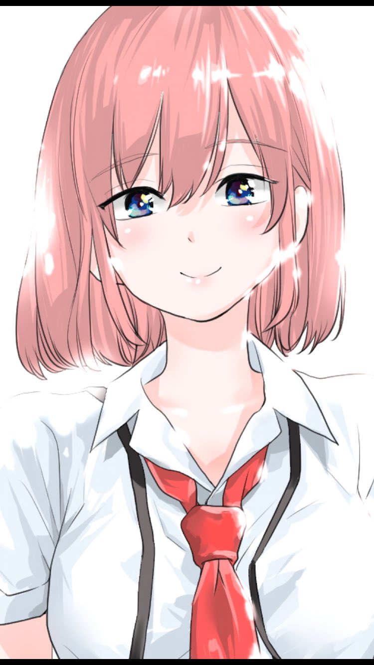 吉村拓也 イラスト講座 Op Twitter 女性イラストは表情難しい 笑顔の方が見る人の好感度が高いかなと 思いきや 不機嫌な表情の方が後から見てみると感情豊かな顔に見えたりして笑顔より記憶に残ったりする ただ目 吉村拓也 イラスト講座 Op Twitter 女性イラストは表情難しい 笑顔の方が見る人の好感度が高いかなと 思いきや 不機嫌な表情の方が後から見てみると感情豊かな顔に見えたりして笑顔より記憶に残ったりする ただ目