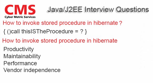 Java_trainings's tweet image. #javatraining #javaj2eetraining #cprogrammingtraing 
 cmscomputer.in…/…/java-programming-training.html