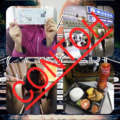New_Reska's tweet photo. #SahabatReska foto harus memenuhi semua syarat dan ketentuan yg telah dicantumkan dalam petunjuk teknis yah. https://t.co/9bTA6MjANi