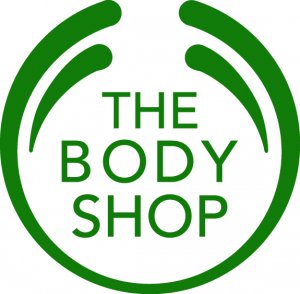 Pamper your Mum this #MothersDay with a VIP evening at <a href="/TheBodyShopUK/">The Body Shop UK</a> on Tuesday 8th! bit.ly/1TLa3oS