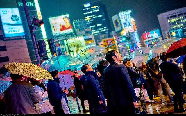 helloevalato's tweet photo. @iapco16 selects Tokyo to Host its 49th Annual Meeting &amp; General Assembly https://t.co/6bwp9x6UHU https://t.co/NeeEz2lSvL