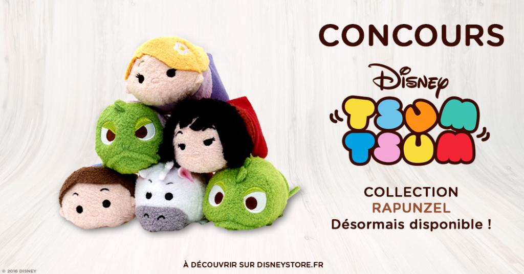 Disney tweet media