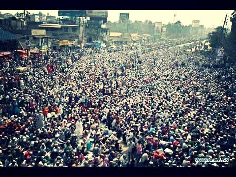hafizsaadriaz's tweet photo. #گستاخ_رسول_کوپھانسی_دو
People of #Pak have given their verdict !! https://t.co/6I6nP5284z