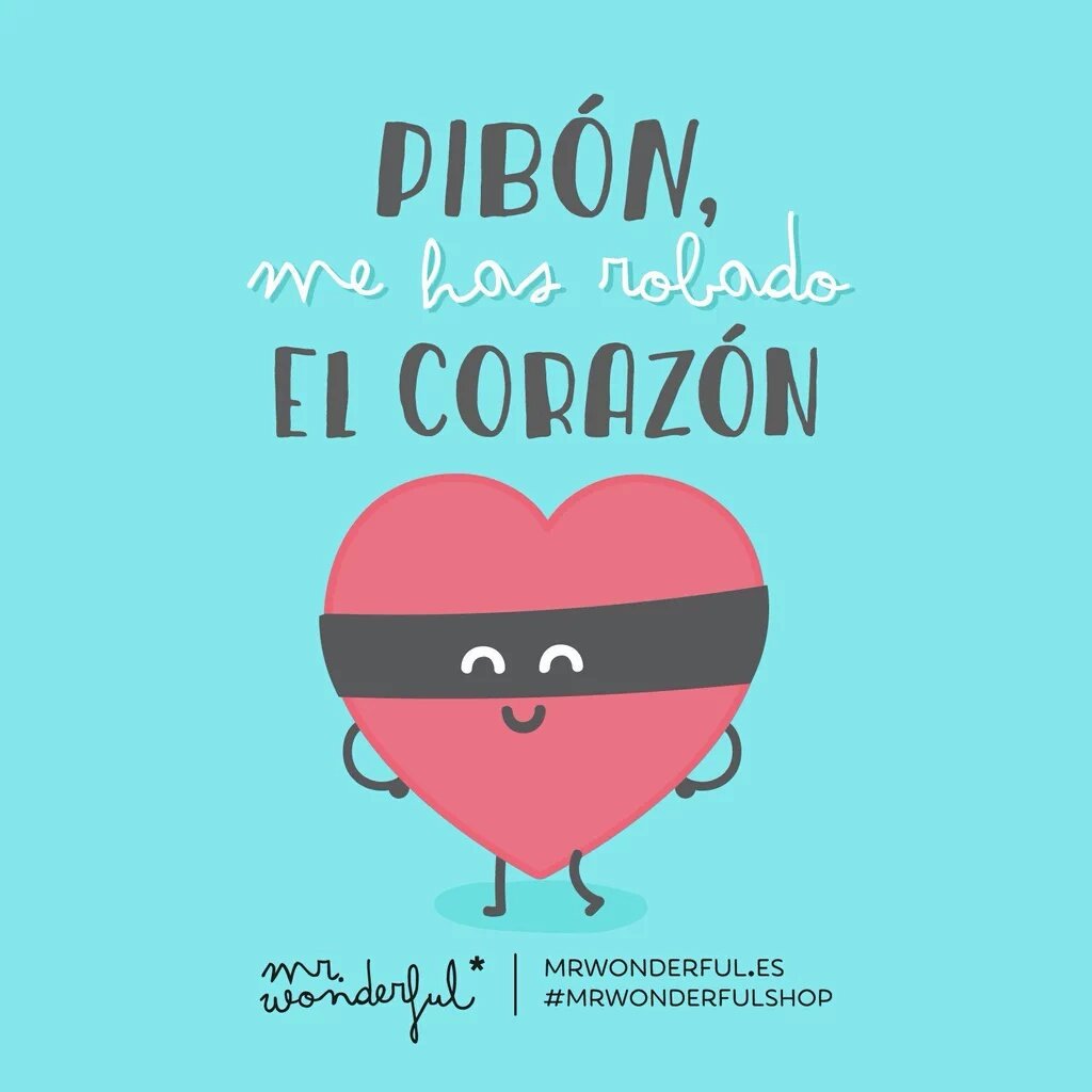 Buuudesusto's tweet photo. Gratuitamente @AngelLozano13 <3 https://t.co/fJrLnM4Dt1