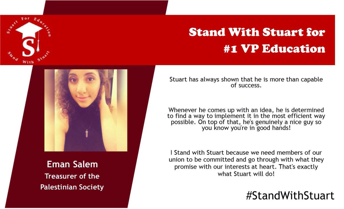 StandwithStuart's tweet image. #StandwithStuart #KentVotes