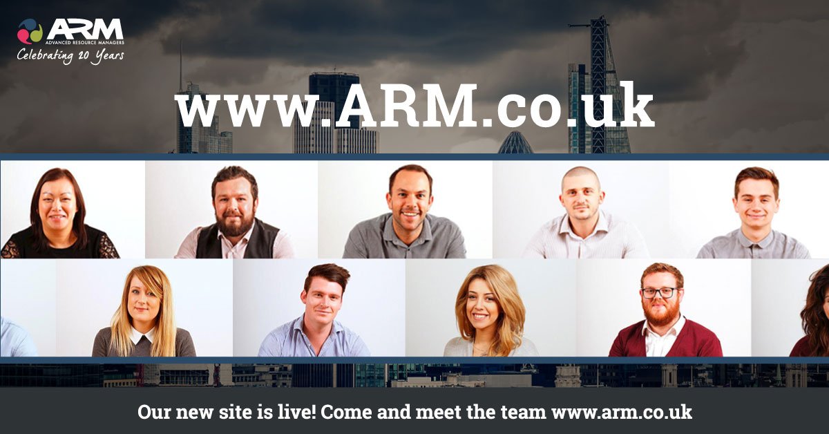 SerocorGroup's tweet photo. Come and meet the team. 100 highly talented and passionate recruitment consultants. https://t.co/xUiVfak4Yb https://t.co/NBcWhH5vWY