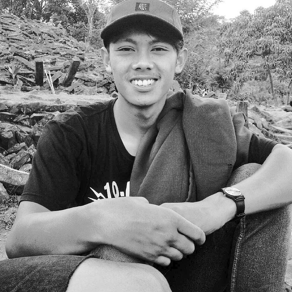 SandWirawan017's tweet photo. https://t.co/ItpKm3Byjv