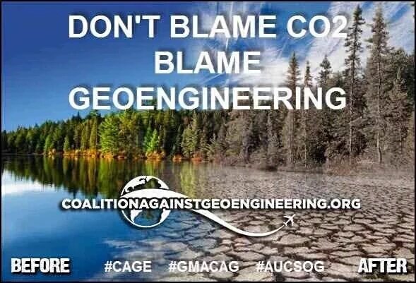 redding_red's tweet photo. Wake up. 
#OpChemtrails storm tomorrow Wed 
https://t.co/yItBggLvuv for times, paste and extensive library https://t.co/7lva6Cd7da