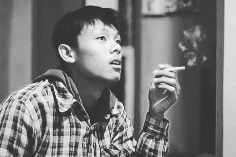 SandWirawan017's tweet photo. https://t.co/ItpKm3Byjv