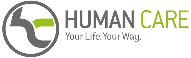 Tilcentrum's tweet photo. Overname Tilcentrum B.V. door Human Care.https://t.co/W1ng5SofI6 https://t.co/3Mgs4FkDqN