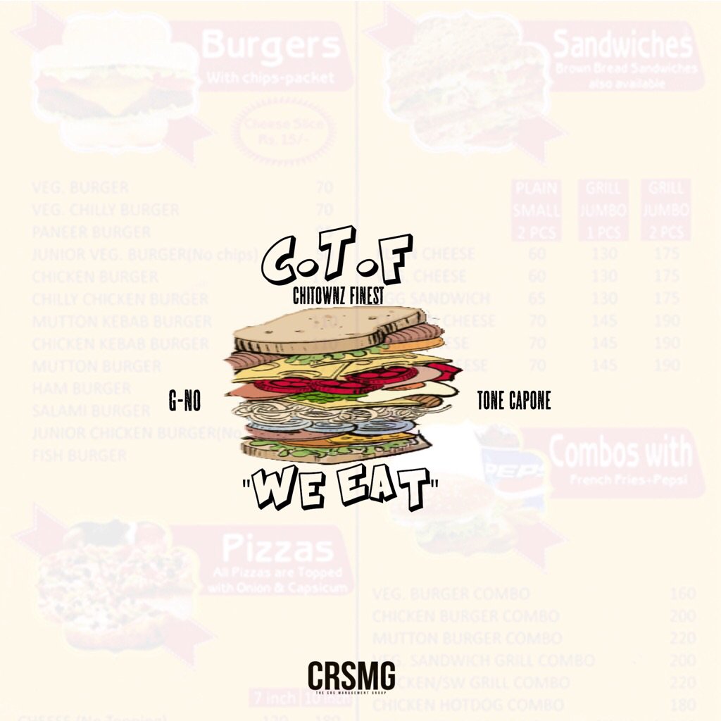 IG: Djvdub tweet media